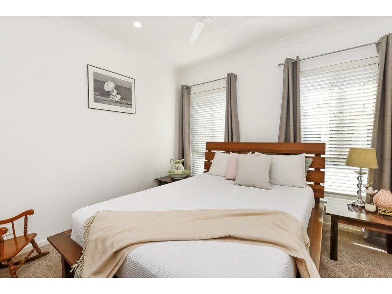 326/225 LOGAN STREET, Eagleby QLD 4207