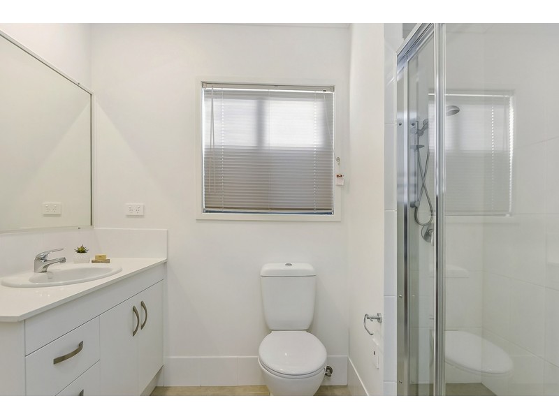 326/225 LOGAN STREET, Eagleby QLD 4207