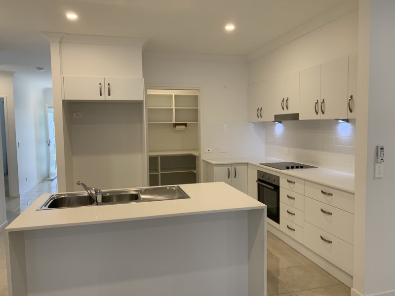 326/225 LOGAN STREET, Eagleby QLD 4207