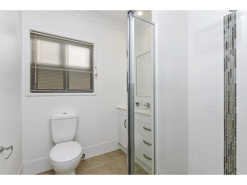 326/225 LOGAN STREET, Eagleby QLD 4207