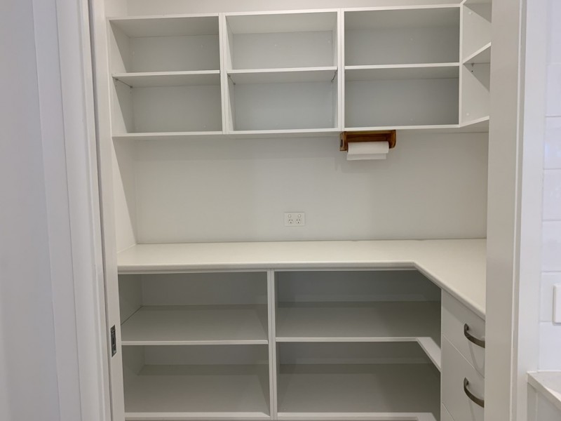 326/225 LOGAN STREET, Eagleby QLD 4207