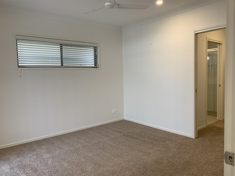 326/225 LOGAN STREET, Eagleby QLD 4207