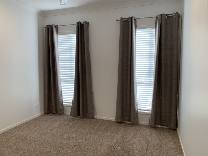 326/225 LOGAN STREET, Eagleby QLD 4207