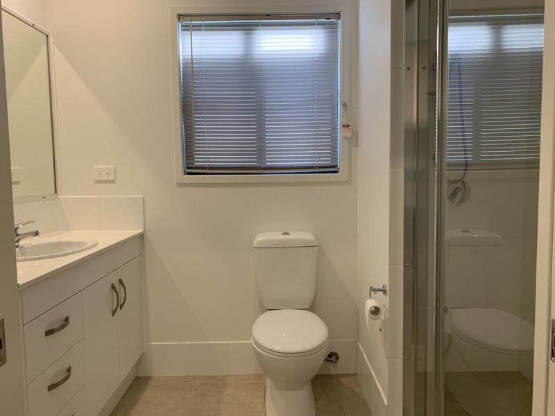 326/225 LOGAN STREET, Eagleby QLD 4207