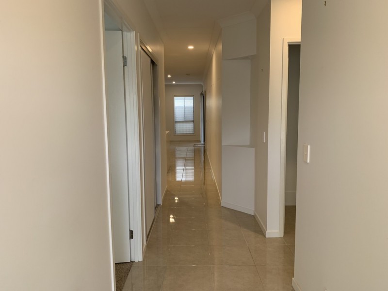 326/225 LOGAN STREET, Eagleby QLD 4207