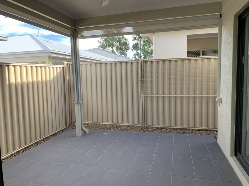 326/225 LOGAN STREET, Eagleby QLD 4207