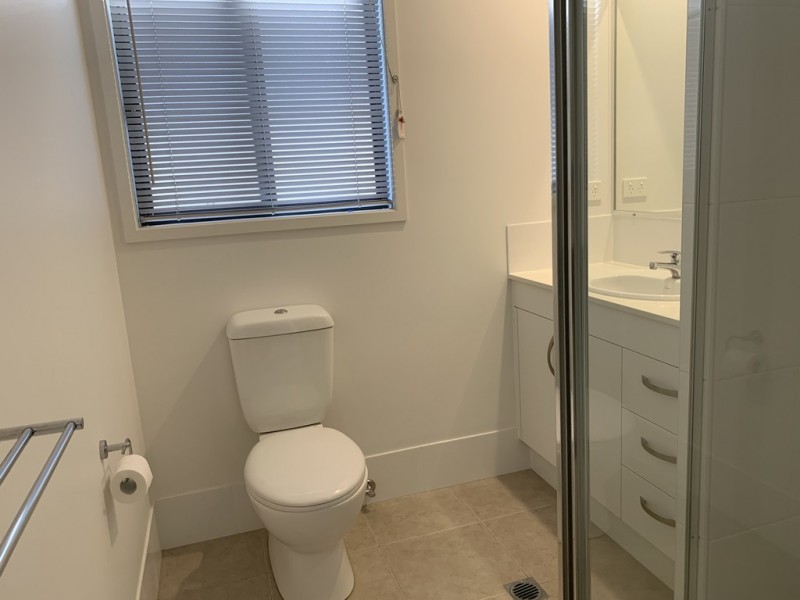 326/225 LOGAN STREET, Eagleby QLD 4207