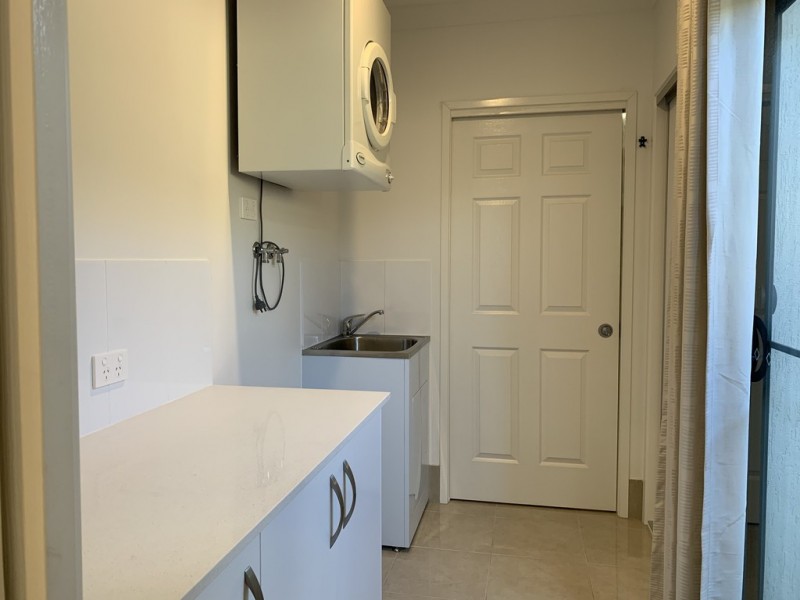 326/225 LOGAN STREET, Eagleby QLD 4207