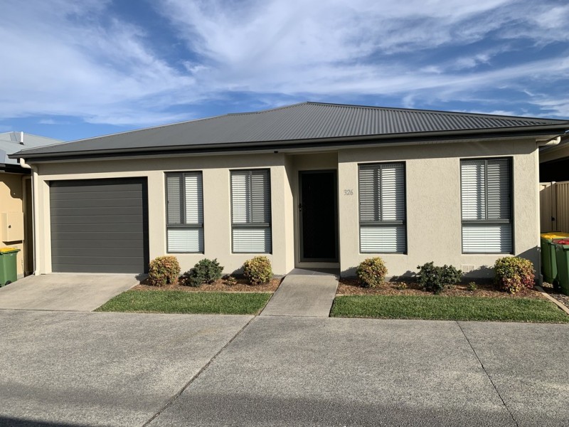 326/225 LOGAN STREET, Eagleby QLD 4207