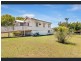 78 York Street, Beenleigh QLD 4207
