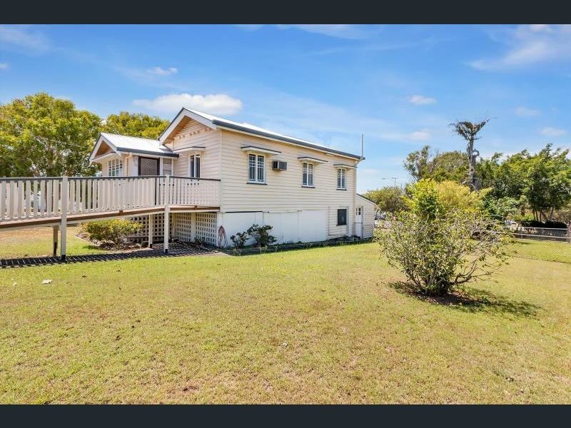 78 York Street, Beenleigh QLD 4207
