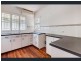 78 York Street, Beenleigh QLD 4207