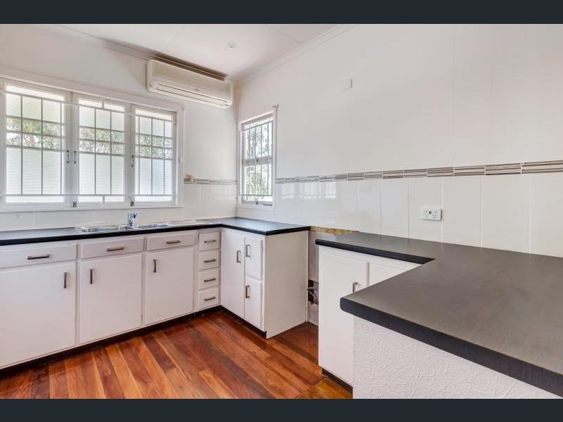 78 York Street, Beenleigh QLD 4207