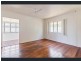 78 York Street, Beenleigh QLD 4207