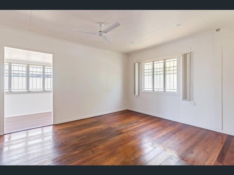 78 York Street, Beenleigh QLD 4207