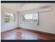 78 York Street, Beenleigh QLD 4207