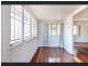 78 York Street, Beenleigh QLD 4207