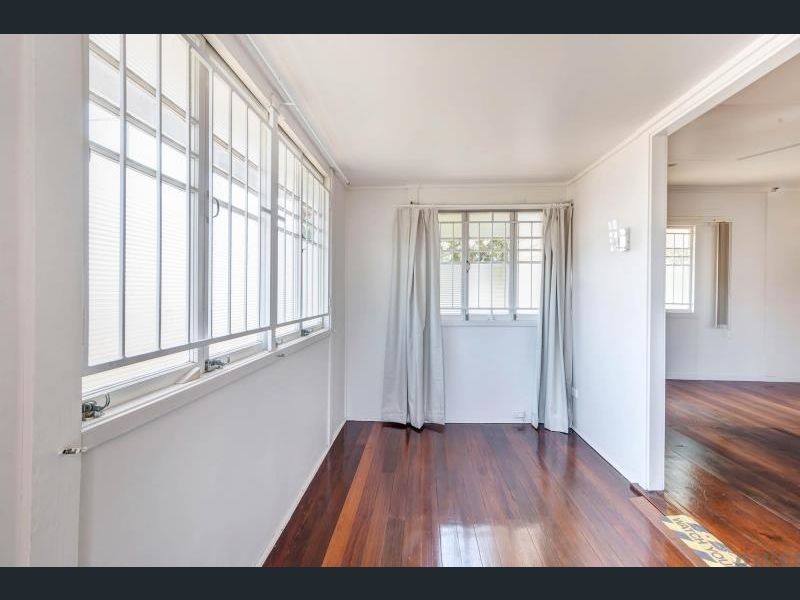 78 York Street, Beenleigh QLD 4207
