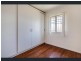 78 York Street, Beenleigh QLD 4207