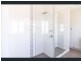 78 York Street, Beenleigh QLD 4207