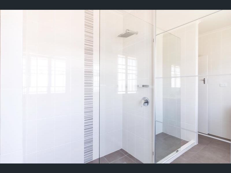 78 York Street, Beenleigh QLD 4207