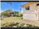 78 York Street, Beenleigh QLD 4207