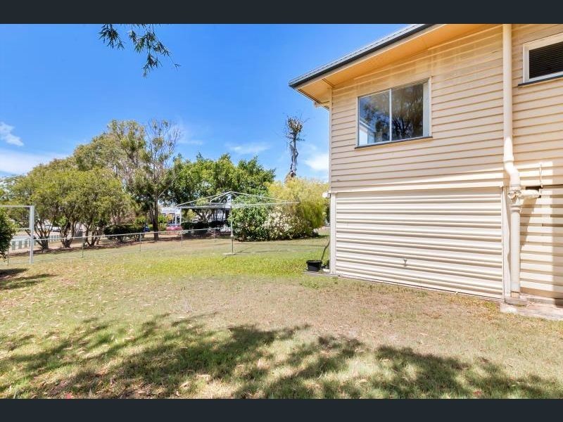 78 York Street, Beenleigh QLD 4207