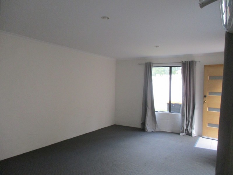 30/61 Harbur Drive, Beenleigh QLD 4207