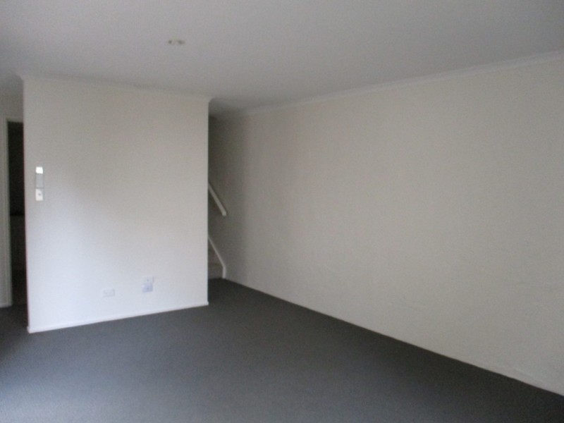 30/61 Harbur Drive, Beenleigh QLD 4207