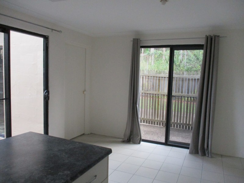 30/61 Harbur Drive, Beenleigh QLD 4207