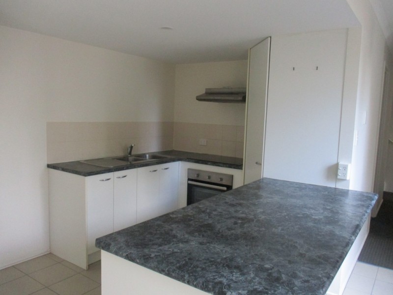 30/61 Harbur Drive, Beenleigh QLD 4207