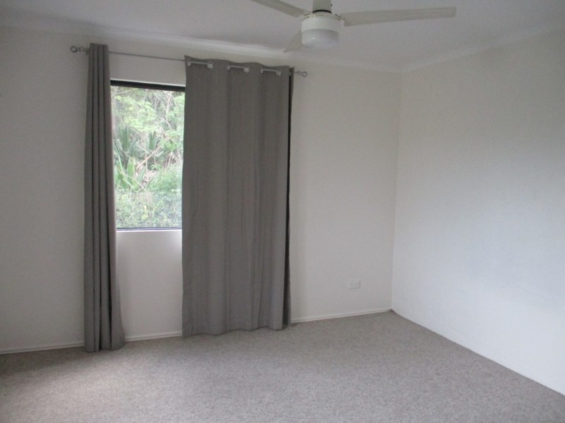 30/61 Harbur Drive, Beenleigh QLD 4207