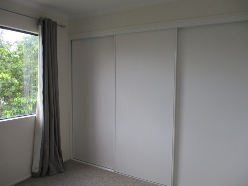 30/61 Harbur Drive, Beenleigh QLD 4207