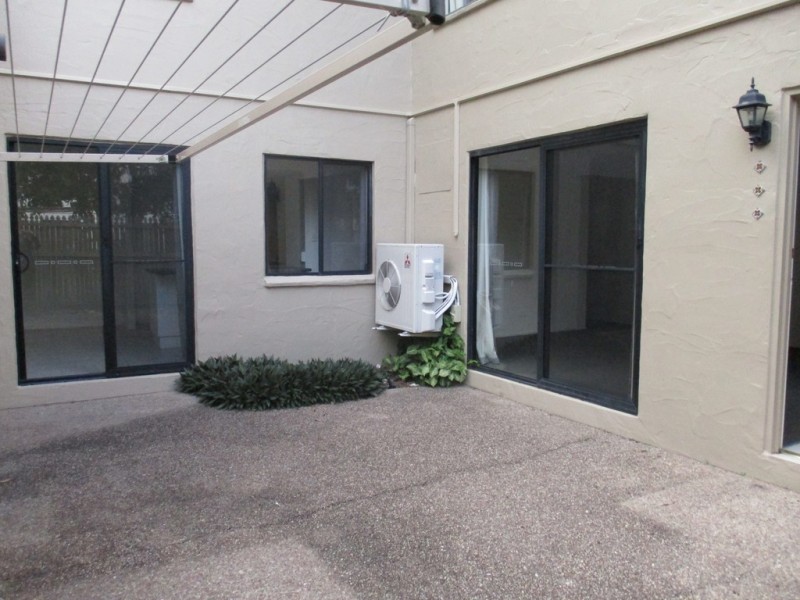 30/61 Harbur Drive, Beenleigh QLD 4207