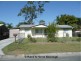 Eagleby QLD 4207
