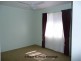 Eagleby QLD 4207