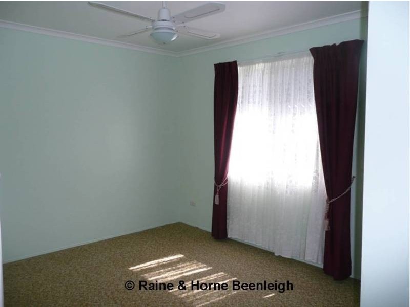 Eagleby QLD 4207