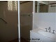 Eagleby QLD 4207