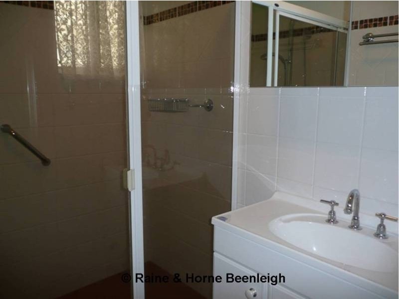 Eagleby QLD 4207