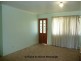 Eagleby QLD 4207