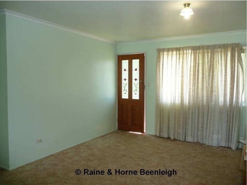 Eagleby QLD 4207