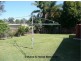 Eagleby QLD 4207