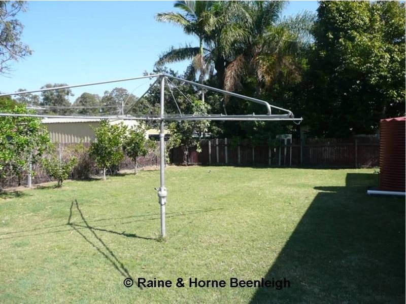 Eagleby QLD 4207