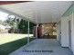 Eagleby QLD 4207