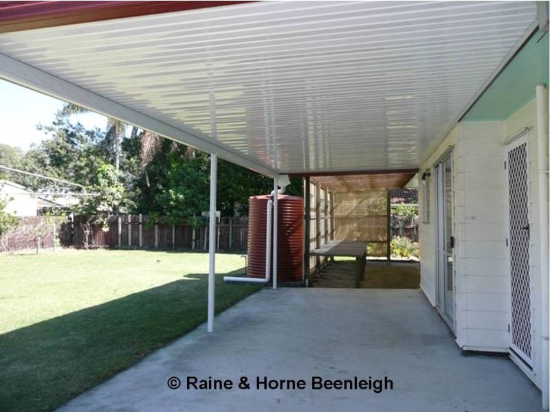 Eagleby QLD 4207