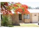 Mount Warren Park QLD 4207