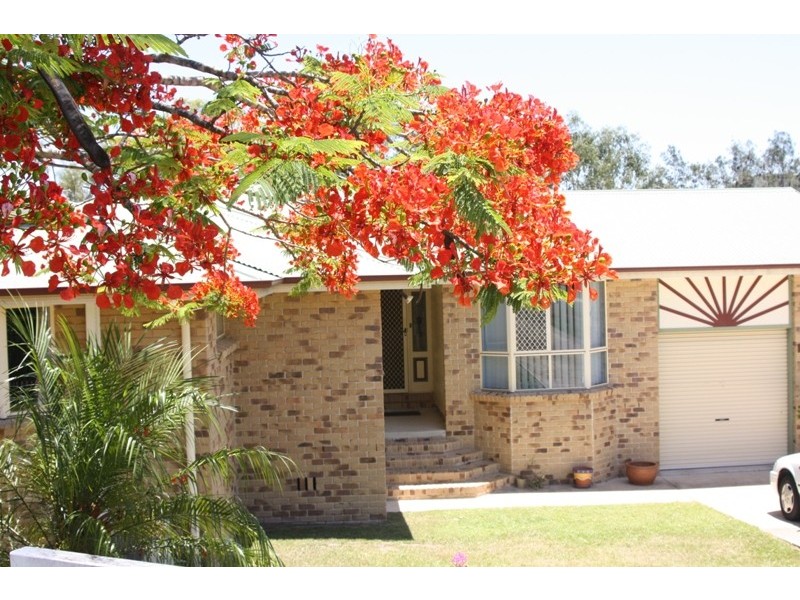 Mount Warren Park QLD 4207