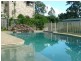 Mount Warren Park QLD 4207