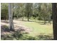 Mount Warren Park QLD 4207