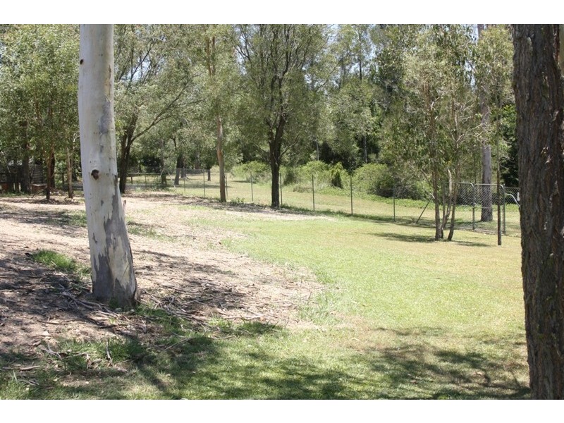 Mount Warren Park QLD 4207